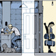 Illustration for article titled Bro, Read The Great emHawkeye/em Series That Just Ended. Bro. Seriously.